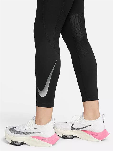 lauftight warm damen nike|Damen Dri.